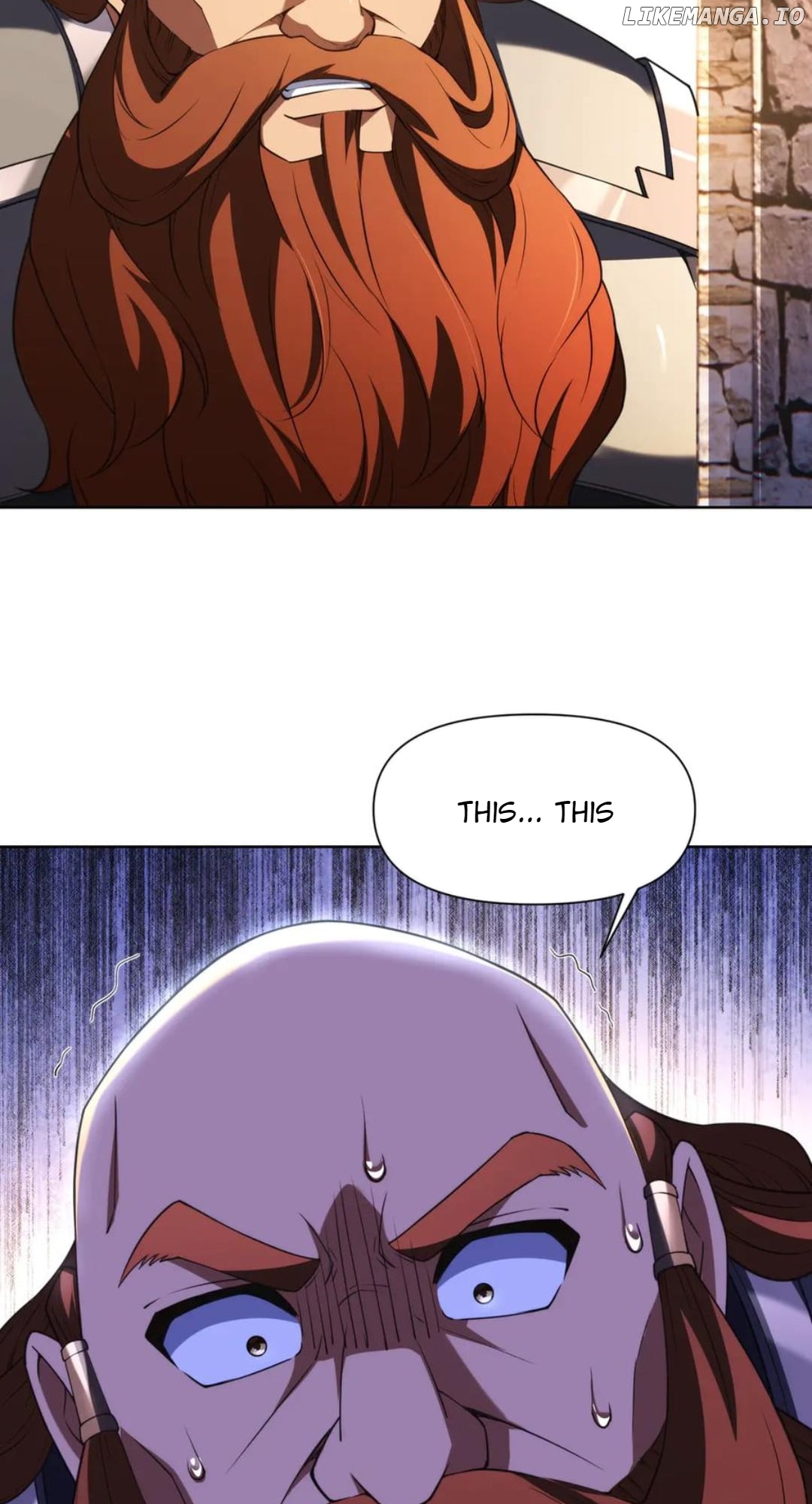 Forging an Industrial Empire in a Magical World Chapter 37 - page 49